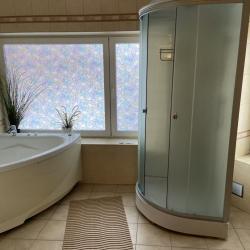 Фото Отель Евросауна