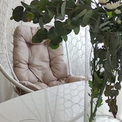 Фото Отель AmegaRoom (АмегаРум) на улице Николая Никитина