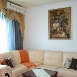 фото 61 Вилла Клаб (Villa Club)