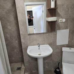 Номер стандарт двухместный