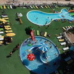 фото 5 Голден Бич (Golden Beach)