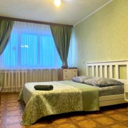 Фото Отель Dom89 (Дом89) на проспекте Ленинградский 4В