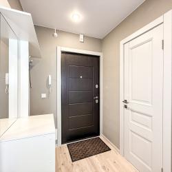 Апартаменты стандарт г. Анапа, ул. Ленина 239