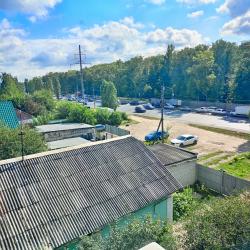 Номер эконом стандарт
