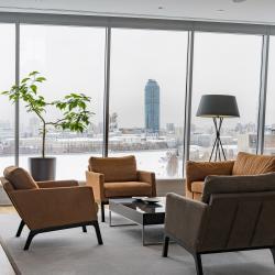 Фото Отель Резиденция