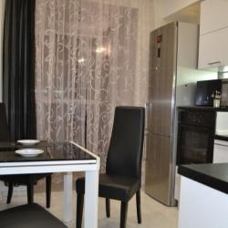 Фото Отель Permbooking (букинг) на улице Веры Засулич 48