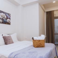 Фото Отель Stay Inn (Стей Инн) на улице Мартироса Сарьяна 26/3