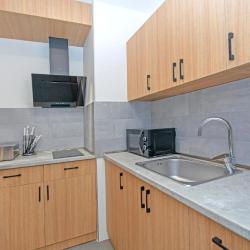 Фото Отель Cartez Hotel (Картез)