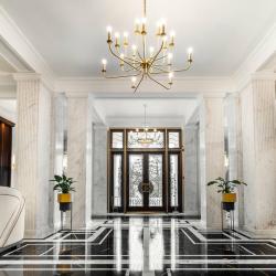 Grand Royal Residences (Гранд Роял Резиденс) — 6d31f991a36c90aa4a3ee5d31127c06f