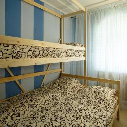 Фото iHostel (Айхостел)