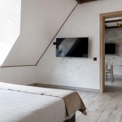Фото Red Wood Hotel by Provence (Рэд Вуд Отель)