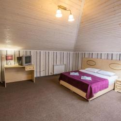 Фото Galla Hotel (Галла отель)