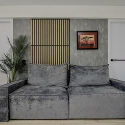 Фото Апартаменты Privi House на Пушкинской 240а