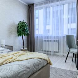 Green FOX на Трофимова — 6d329b6d4e0950b74d2a1b13d1279bef