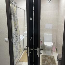 3-комнатные апартаменты эконом
