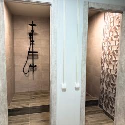 Фото Отель Центр
