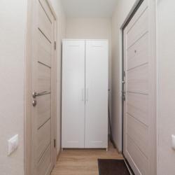фото 22 MOKO Apartments (МОКО Апартментс) на улице Саморы Машела