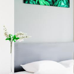 Фото Отель BB-House (ББ-Хаус) Бульвар 181