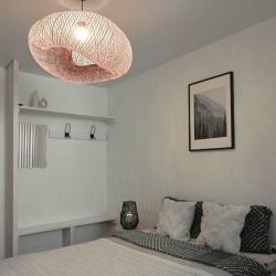 Фото Отель Гостевой дом Dangina (Дангина)