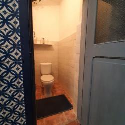 2-комнатные апартаменты стандарт