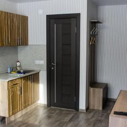 Фото Отель Guesthouse на Сарыгина (Гестхаус)