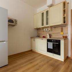 Фото Апартаменты на Садовой 85