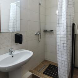 Фото Отель Дом на Грибоедова