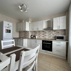 Фото Отель EasyRent на улице Тухачевского 40А