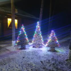 Фото Отель База Отдыха Командор