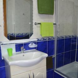 Фото Отель Евро (Evro)