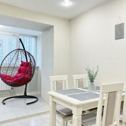 Фото Отель Kravc Group (Кравц Груп) на улице Быстрецкая 20