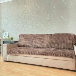 Фото Отель Relax Apart на улице Совхозная 18