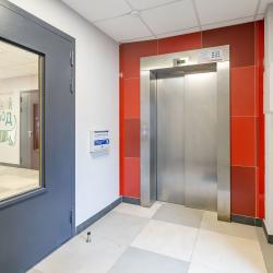фото 22 Leruka Home (Лерука Хоум) на улице Генерала Кравченко 5 корпус 2