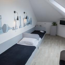 Фото Арт-отель Центральный