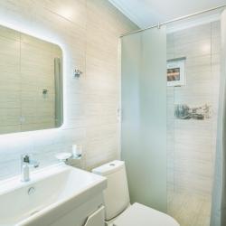 Фото Отель Лотос