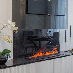 Фото Отель Smart Host (Смарт Хост) на улице Газгольдерная