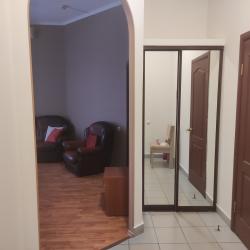 Фото Отель Европа