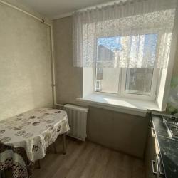 Апартаменты на улице Комсомольская — 6d3a132537087158c6675dc454cb0a0c