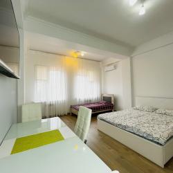 Фото Апартаменты на улице Платановая