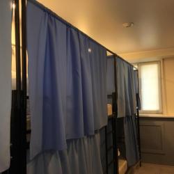 фото 42 Travel inn Первомайская (Трэвел Инн Первомайская)