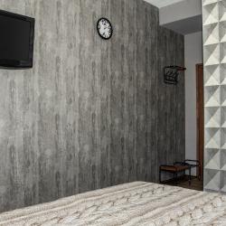 LOFT (Лофт) — 6d3ab616508a411cd92f8882dd3ffb9c