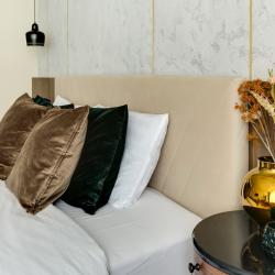 фото 5 Smart Host (Смарт Хост) на улице Новый Арбат 16