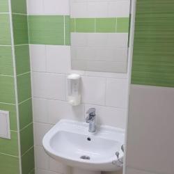 Фото Отель Комфорт