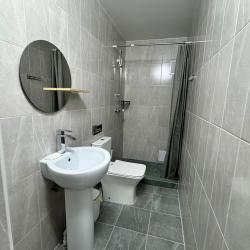 2-комнатный номер люкс