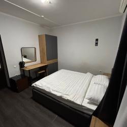 Фото Отель Камея