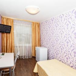Заря — 6d3c88416bd0a1e5eacdadd05df37da9