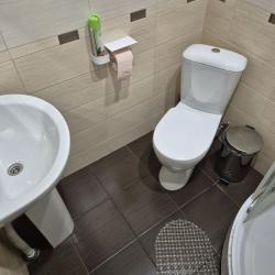 Фото Отель Агни