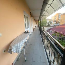 Фото Отель Feliz like home (Фелиз Лайк Хоум)