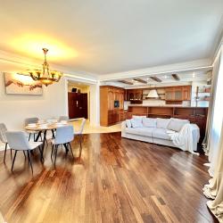 Фото Отель Artinvest (Артинвест) на улице Япеева