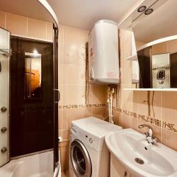 Фото Апартаменты Level на улице Советская 160